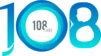 108.jobs